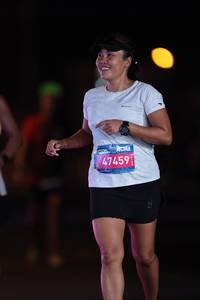 BIB: 
                            <button type="button" onclick="openModal(23294353)" class="btn btn-primary btn-sm float-right btn-popup" data-toggle="modal" data-target=".modal-high-quality">
                        <i class="fas fa-shopping-cart"></i> Add to Cart
                    </button>
                                            <button type="button" onclick="isThisMe(23294353, true)" class="btn btn-success btn-sm float-right btn-popup btn-isme hidden" data-toggle="tooltip" data-placement="bottom" title="นี่คือรูปของคุณใช่ไหม คลิกที่นี่เพื่อเอาเข้าอัลบั้ม">
                        <i class="fas fa-plus"></i> Add to album
                    </button>
                    <button type="button" onclick="isThisMe(23294353, false)" class="btn btn-warning btn-sm float-right btn-popup btn-isnotme hidden">
                        <i class="fas fa-ban"></i> Remove from album
                    </button>